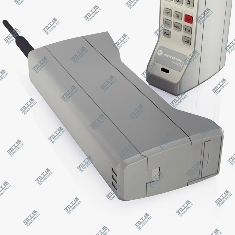 images/goods_img/202105073/Motorola DynaTac/5.jpg